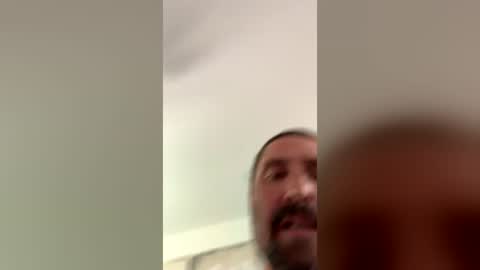 buddy903747 online show from August 5, 7:55 pm