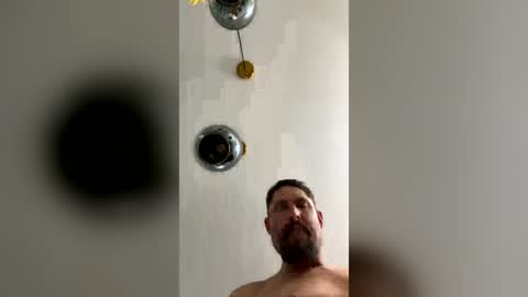 buddy903747 online show from July 1, 7:11 pm