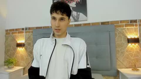 Buddy Whitte online show from March 2, 11:29 am