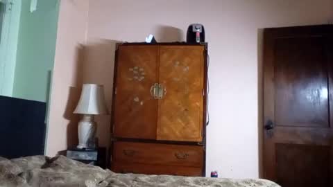 buddylovex online show from October 20, 11:32 pm