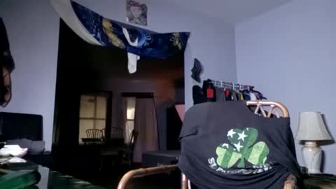 buddylovex online show from September 26, 11:24 pm