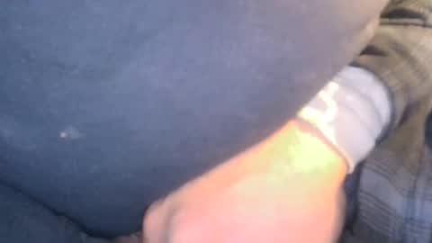 buddyluvzumore online show from December 8, 7:47 am