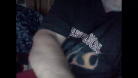 buddyluvzumore online show from January 31, 12:07 pm