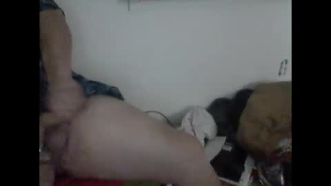 buddyluvzumore online show from January 4, 8:28 am