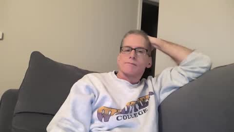 budman004 online show from November 27, 10:06 pm