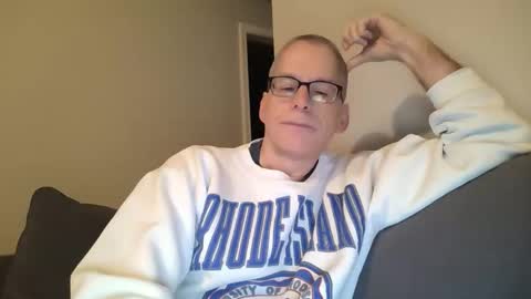 budman004 online show from December 22, 12:45 pm