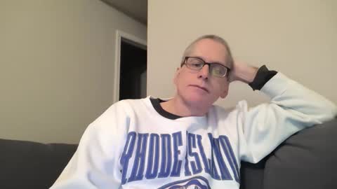 budman004 online show from March 1, 4:28 am