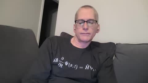 budman004 online show from May 15, 11:23 pm