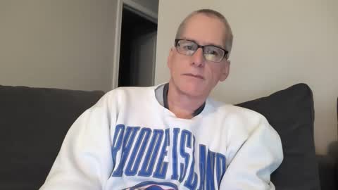 budman004 online show from May 14, 10:52 pm