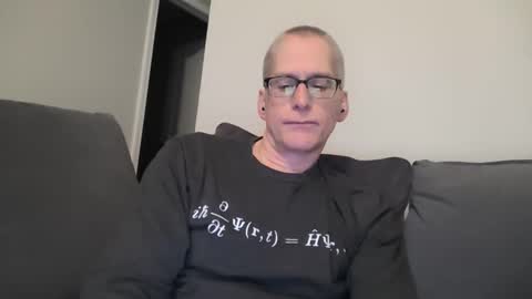budman004 online show from May 15, 11:45 pm
