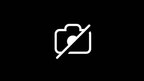 buffal0bird online show from September 10, 8:59 am