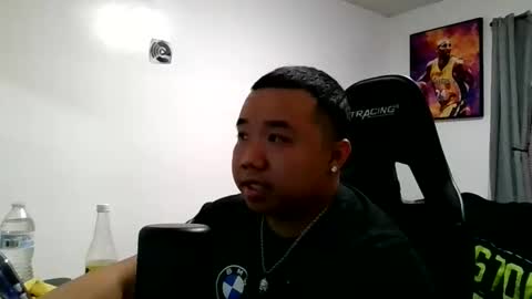 buffsexyman24 online show from February 25, 1:31 am