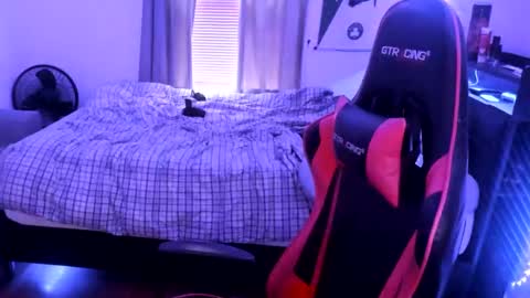 buffsexyman24 online show from February 27, 8:42 pm