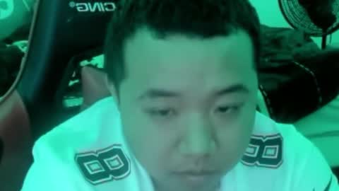 buffsexyman24 online show from January 18, 9:35 pm