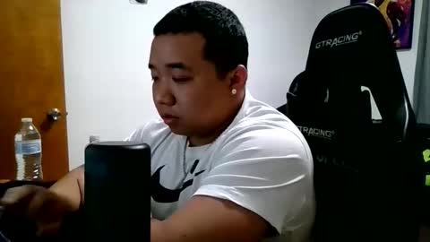 buffsexyman24 online show from March 11, 10:46 pm