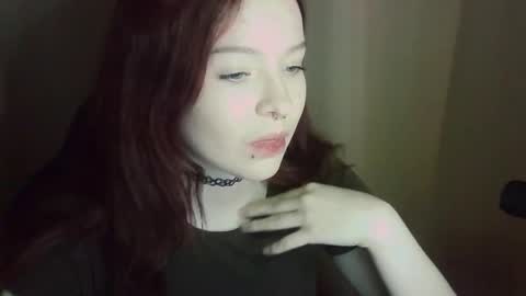 buffy_wow online show from February 4, 1:15 pm