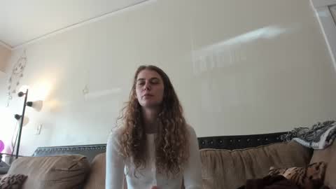 Buffy online show from March 10, 6:12 pm