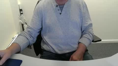 buggemann online show from October 10, 3:23 am