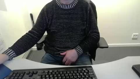 buggemann online show from December 18, 7:36 am