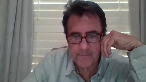 bugleboycums online show from October 2, 9:57 pm