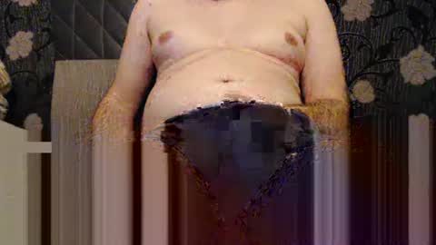 bugojno online show from December 2, 6:16 pm