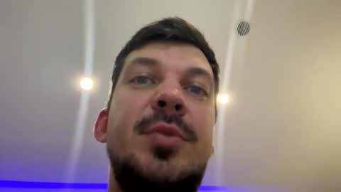 bugs_and_bunny13 online show from November 2, 6:19 pm