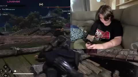 bugsanddaze online show from June 27, 8:26 pm