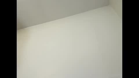 buiderlad25 online show from October 16, 10:30 pm