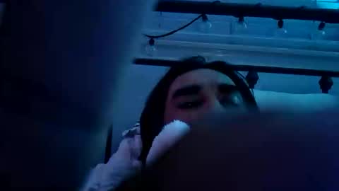 builttoolast2025 online show from January 17, 6:56 am