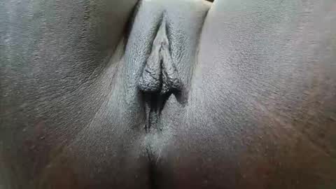 bujju456 online show from October 24, 5:19 am