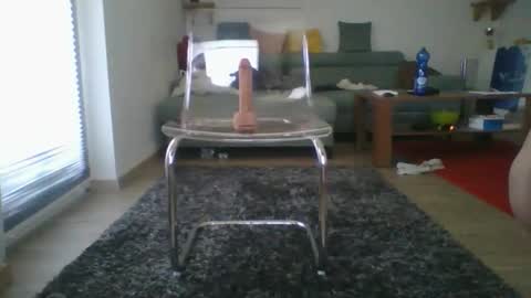 bukanies4 online show from March 25, 7:48 am