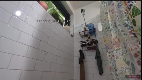 bukkakebae online show from February 14, 12:09 am