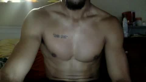 bulaboy27 online show from March 2, 10:16 pm