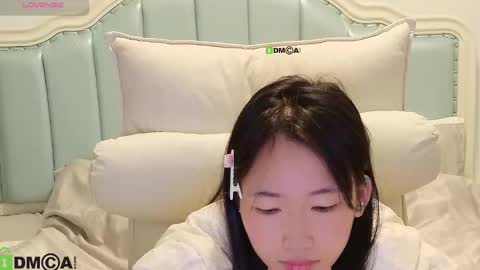 Sandy----xx online show from March 15, 1:47 pm