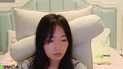 Sandy----xx online show from March 8, 2:32 pm