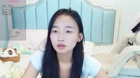 Sandy----xx online show from October 31, 4:29 pm