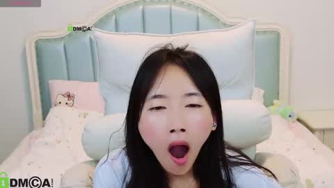 Sandy----xx online show from February 25, 11:58 am