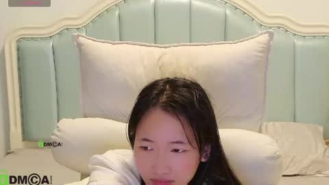 Sandy----xx online show from April 15, 3:48 pm