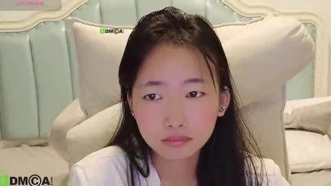 Sandy----xx online show from March 18, 1:28 pm