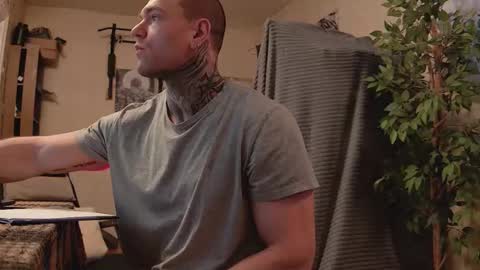 Dmitriy  online show from January 12, 1:45 am