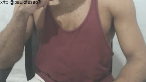 buldgeinboxer online show from July 10, 11:31 pm