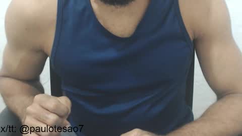 Snapshot of buldgeinboxer chatting on September 21, 2:48 am buldgeinboxer online show from September 21, 2:48 am