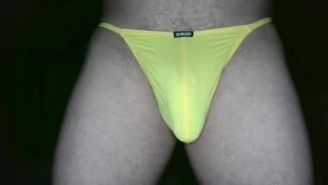  Mark online show from September 29, 5:06 am