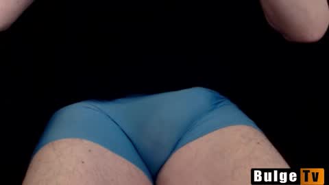 z...... online show from September 24, 10:27 pm