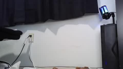 Snapshot of bulgegodx chatting on December 17, 6:42 pm bulgegodX online show from December 17, 6:42 pm