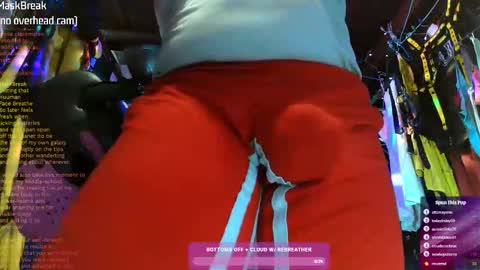 BulgetasticC online show from February 6, 6:06 am