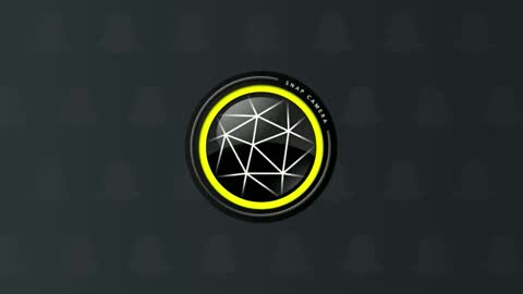 bulgingbro66 online show from September 21, 5:17 pm