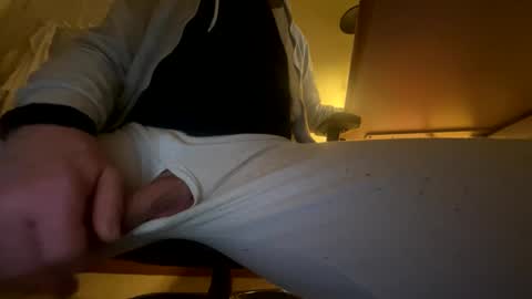 ejaculation for 250 online show from January 1, 10:03 pm