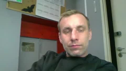 bull1984pol online show from November 26, 1:36 am