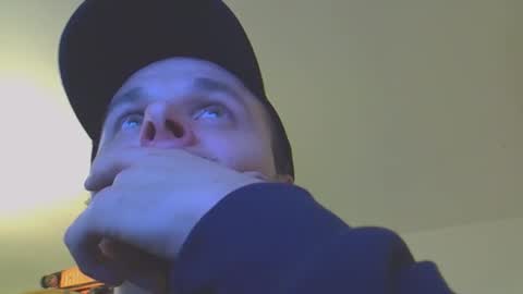 bull33_ online show from November 1, 12:55 am